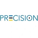 Precision Stevedores logo