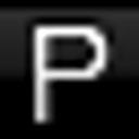 Precision Stitching Ltd logo