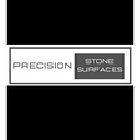 Precision Stone Limited logo