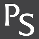 Precision Stone Inc. logo