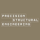 Precision Structural Engineering