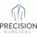 Precision Surgical logo