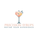 Precision Syrups