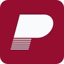 Precision Systems, Inc. logo