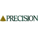 Precision Systems