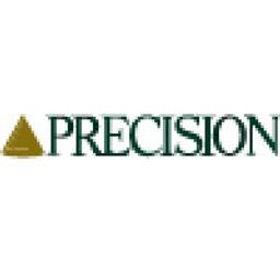 Precision Management Group INC logo