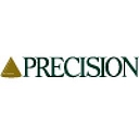 Precision Systems logo