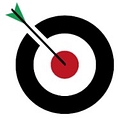 Precision Talent Group, Llc logo