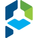 Precision Tax Relief, Llc logo
