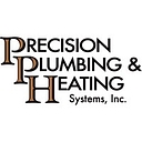 PRECISION PLUMBING & HEATING SYSTEMS LLC
