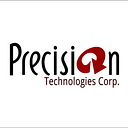 Precision Technologies