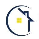 Precision Tech Home Services logo