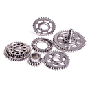 Precision Technologies International Limited