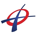 Precision Temperature logo