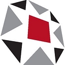 Precision Test Solutions logo