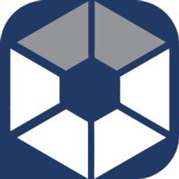 Precision Textiles LLC logo