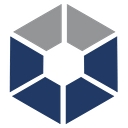 Precision Textiles logo