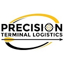 Precision Terminal Logistics LLC