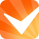 Careers Precisiontoday logo