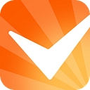 Apex Service Partners