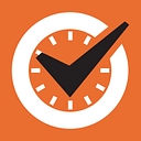 Precision Plumbing Heating Cooling logo