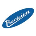 Precision Tool And Dies Industry