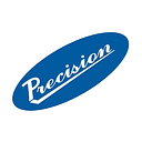 Precision Machined Parts, Tools, Jigs