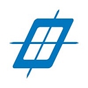 Omega Products Corporation logo