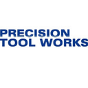 Precision Tool Works