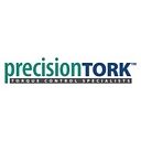 Precision Torque Control Inc logo