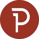 Precision Toyota Inc logo