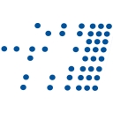 Precision Trading Corp logo