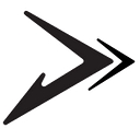 Favicon of Precision Training