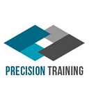 Precision Training (Cumbria) logo