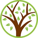 Precision Tree Care & Removal