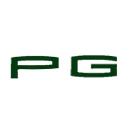 Precision Industrial Maintenance logo