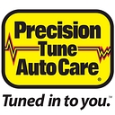 Precision Tune Auto Care NC
