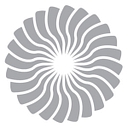 Precision Turbines, Inc. logo