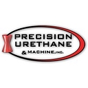 Precision Urethane logo