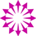 Precisionvalue logo