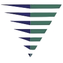 Precision Vehicle Holdings