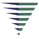 precisionvehicleholdings logo