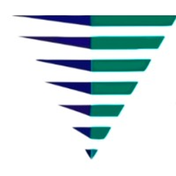 precisionvehiclelogistics.com