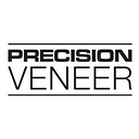 Precision Veneer Products Ltd. logo