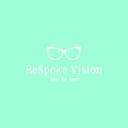 Favicon of Precision Vision Edmond