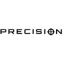 Precision VVS & Byggteknik Sverige AB logo