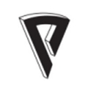 Precision Wall Systems Inc logo