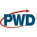 Precision Warehouse