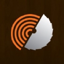 Precisionwerkz Inc. logo