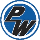 Precision Wire Products Inc. logo